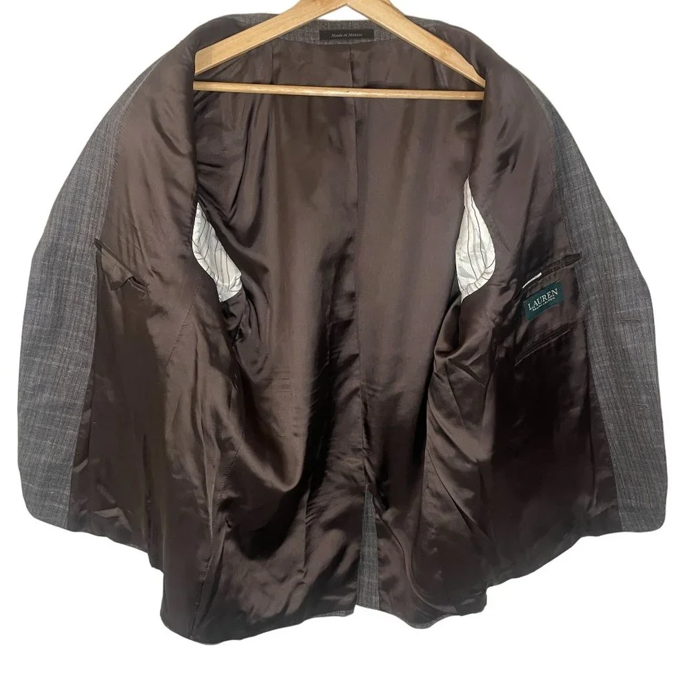 Lauren Ralph Lauren vintage lauren